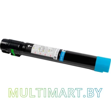 Тонер Sakura Printing SA006R01520 картинка 2